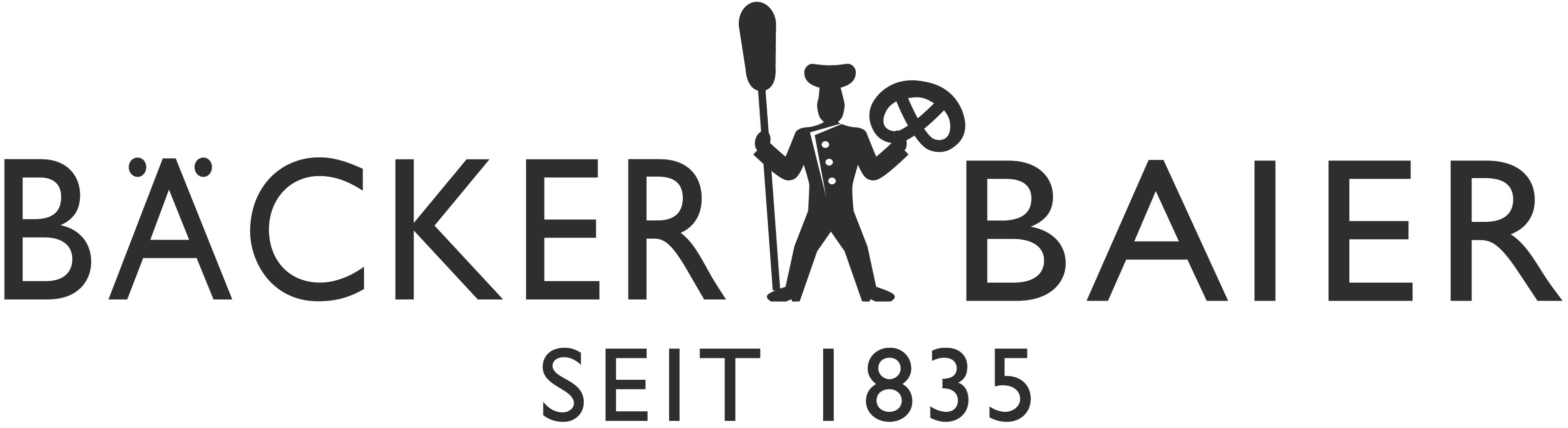 Logo Baecker Baier