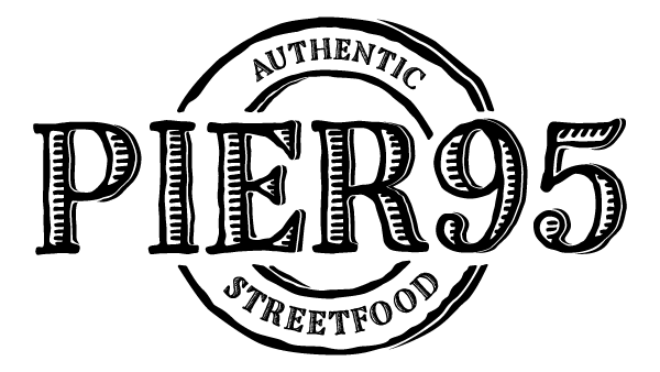 Logo Pier95